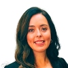 
                                                Kelly San Martin, MBA